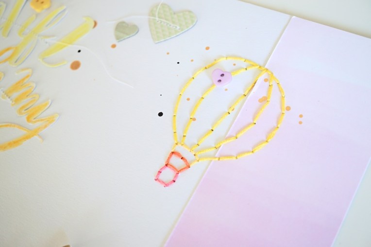 dsc03389_fotor_fotor