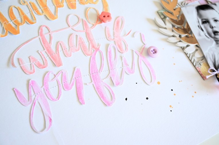 dsc03391_fotor_fotor