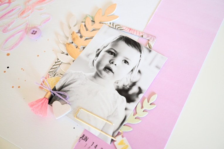 dsc03392_fotor_fotor