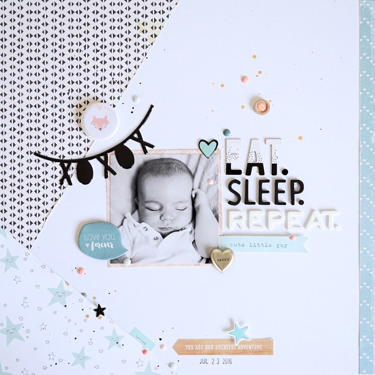 dsc03420_fotor_fotor