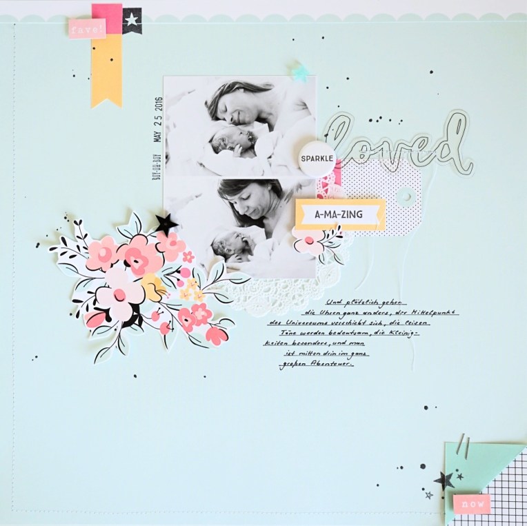 dsc03489_fotor_fotor2