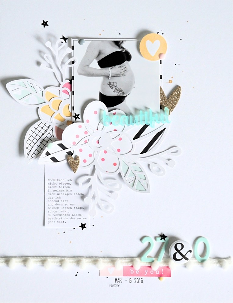 dsc03507_fotor_fotor