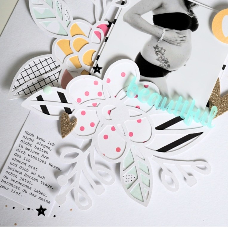 dsc03511_fotor_fotor