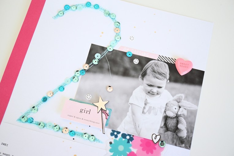 dsc03562_fotor_fotor