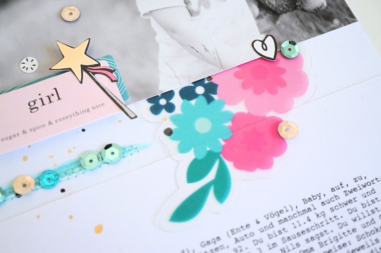 dsc03565_fotor_fotor