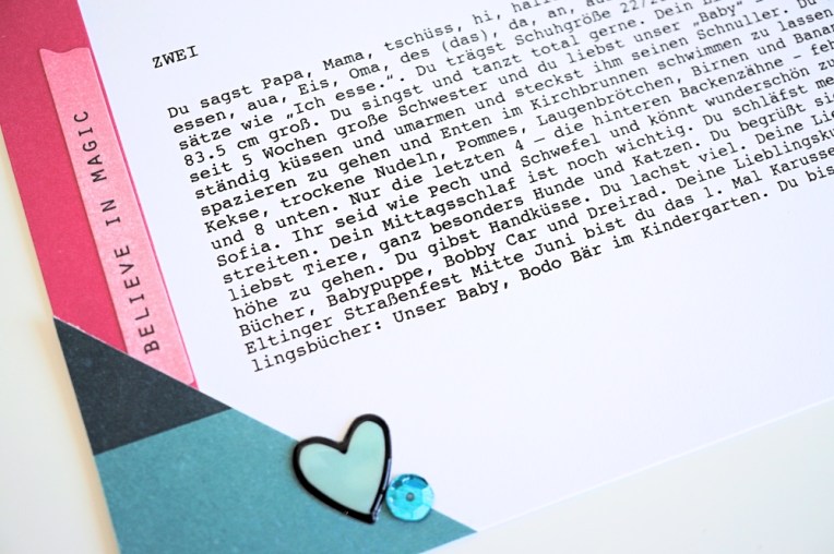 dsc03567_fotor_fotor