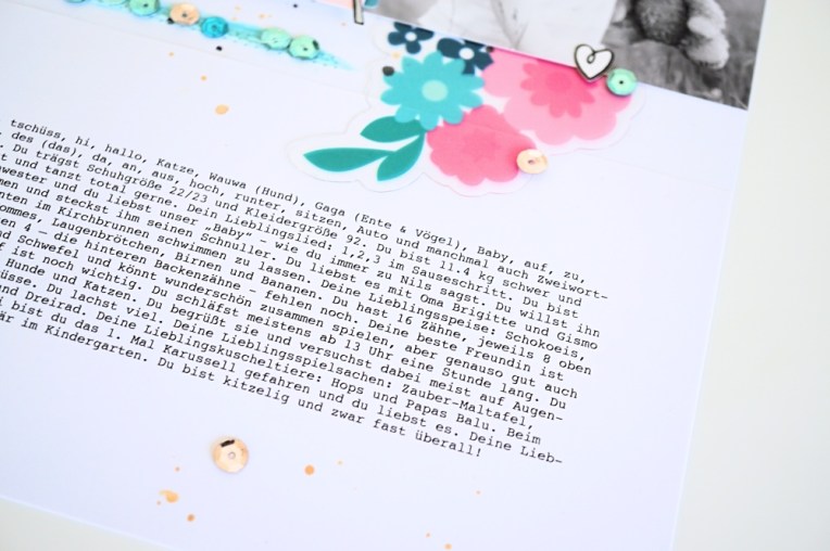 dsc03568_fotor_fotor