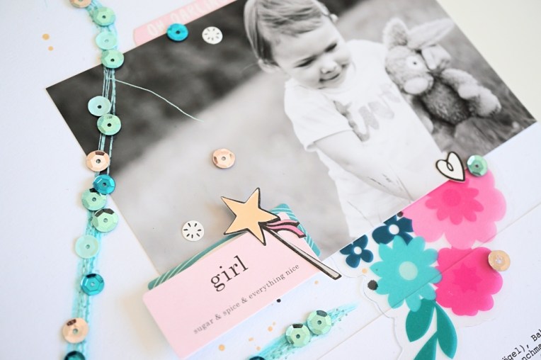 dsc03569_fotor_fotor