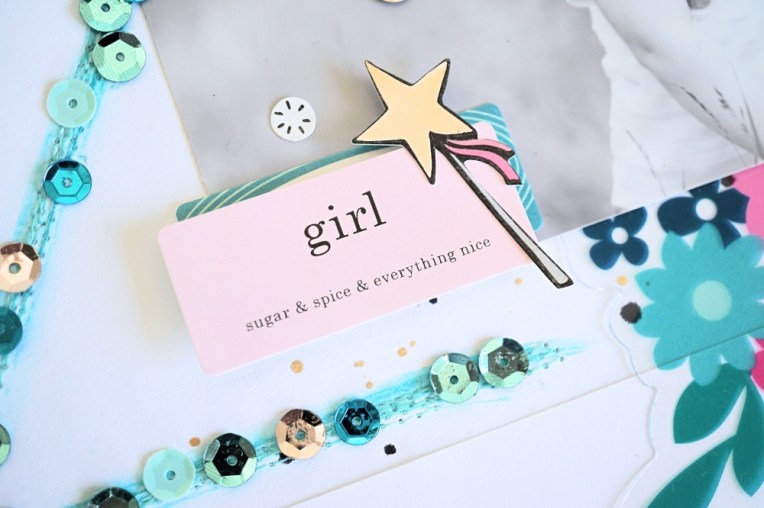 dsc03571_fotor_fotor