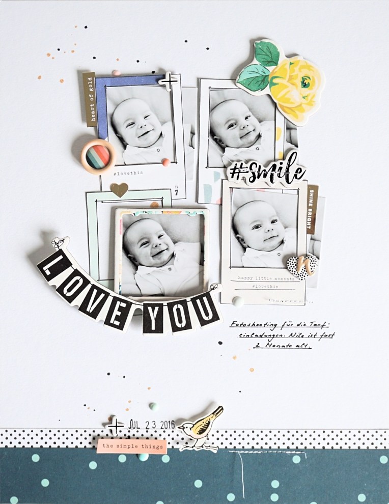 dsc03601_fotor_fotor