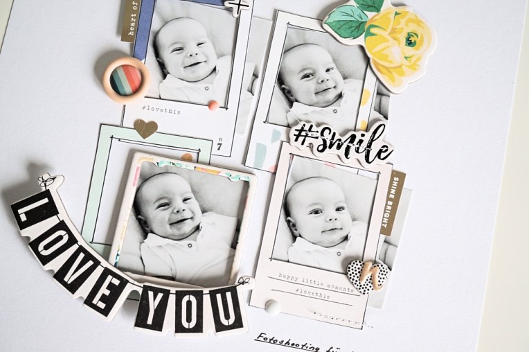 dsc03604_fotor_fotor