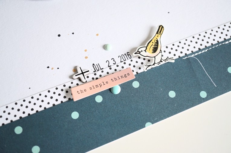 dsc03605_fotor_fotor