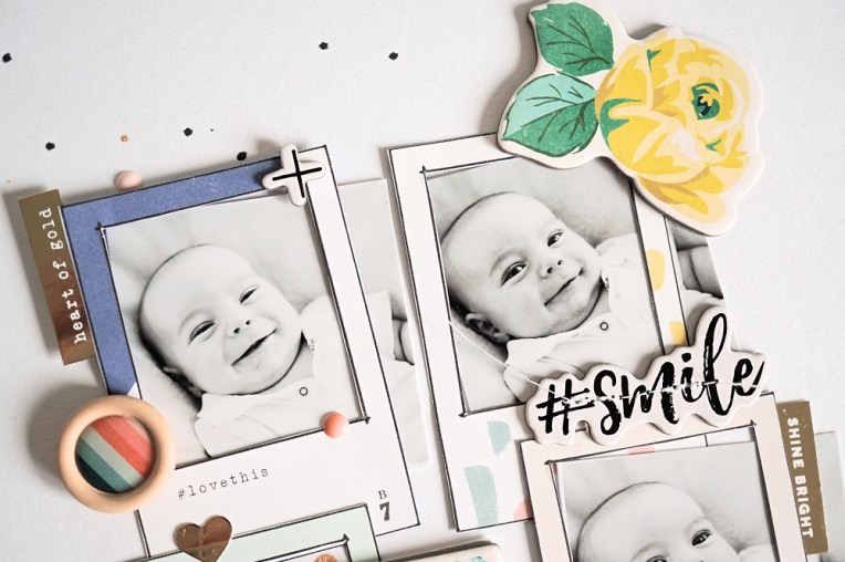 dsc03610_fotor_fotor