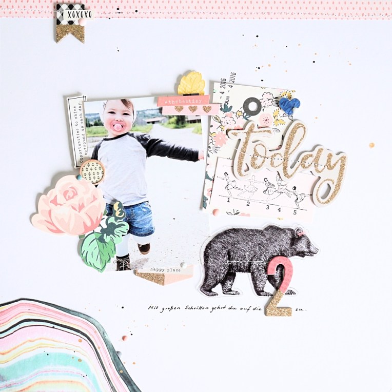 dsc03618_fotor_fotor