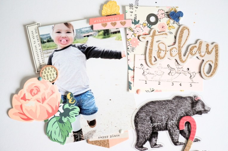 dsc03619_fotor_fotor