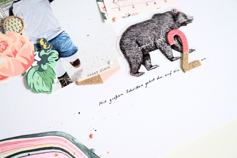 dsc03621_fotor_fotor