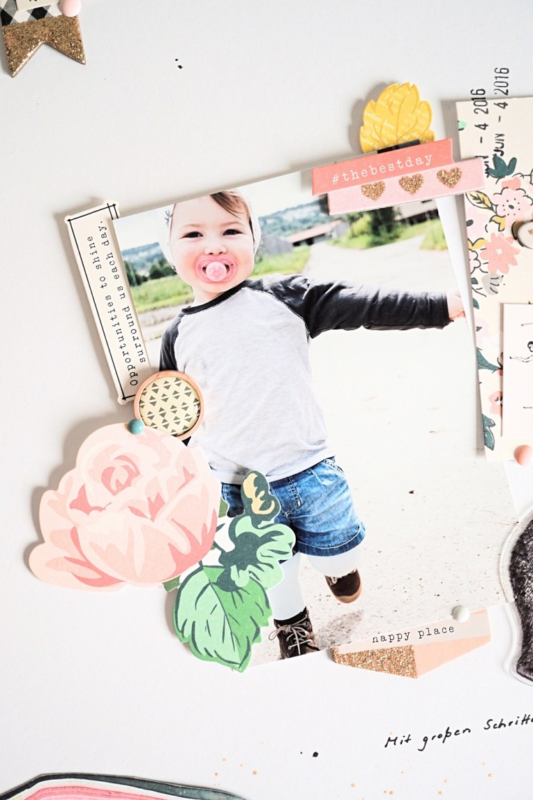 dsc03623_fotor_fotor