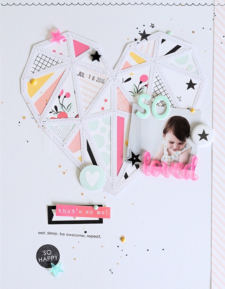 dsc03627_fotor_fotor3