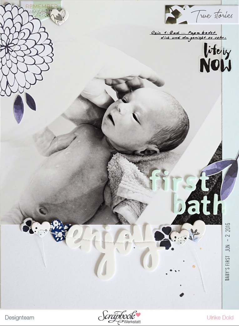 first-bath-dt-ulrike-dold-sbw-nov-kit-16