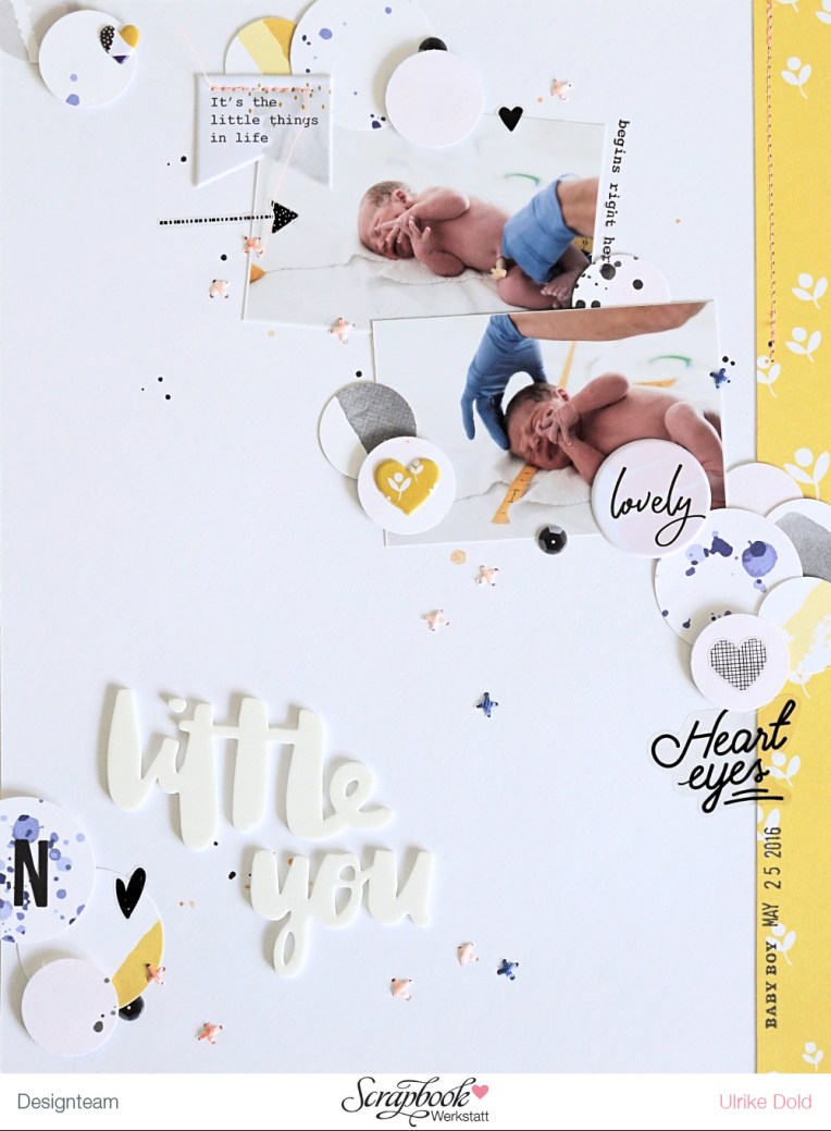 little-you-dt-ulrike-dold-sbw-nov-kit-16