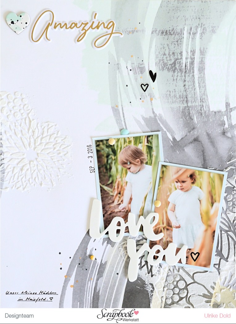 love-you-dt-ulrike-dold-sbw-nov-kit-16