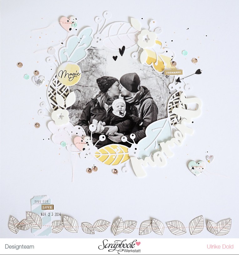 magic-moments-dt-ulrike-dold-sbw-nov-kit-16