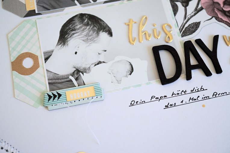 dsc03586_fotor_fotor