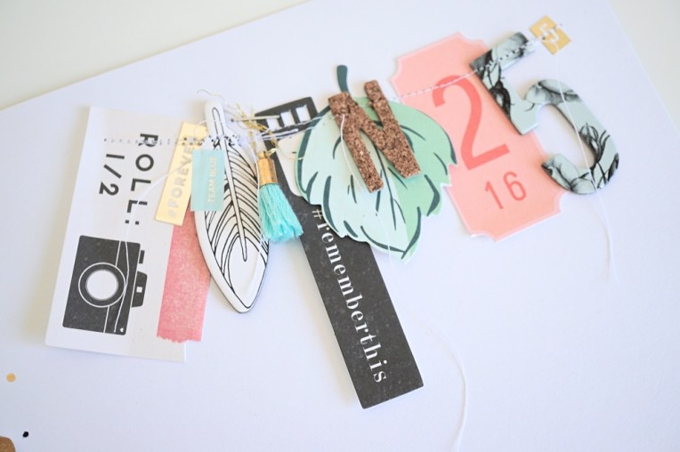 dsc03588_fotor_fotor