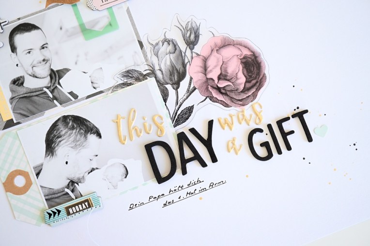 dsc03589_fotor_fotor