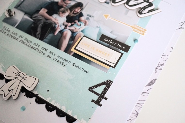 dsc03966_fotor_fotor