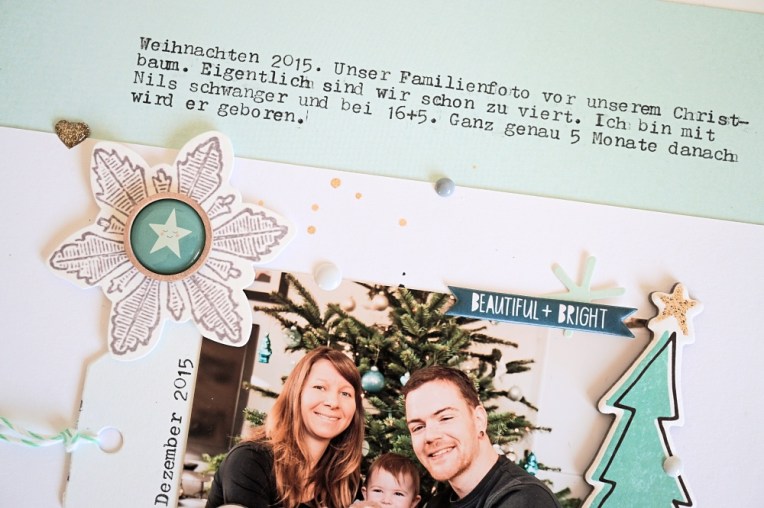 dsc04102_fotor_fotor