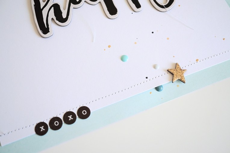 dsc04103_fotor_fotor