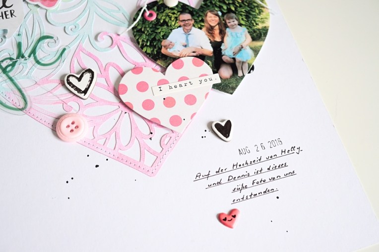 dsc04121_fotor_fotor