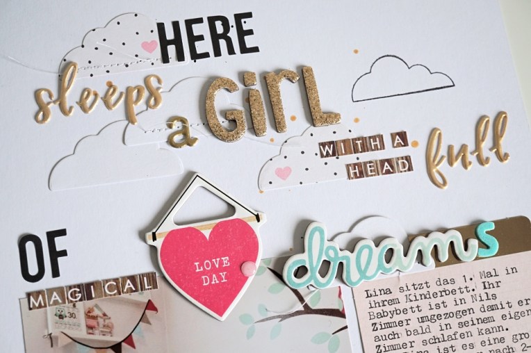 dsc04186_fotor_fotor