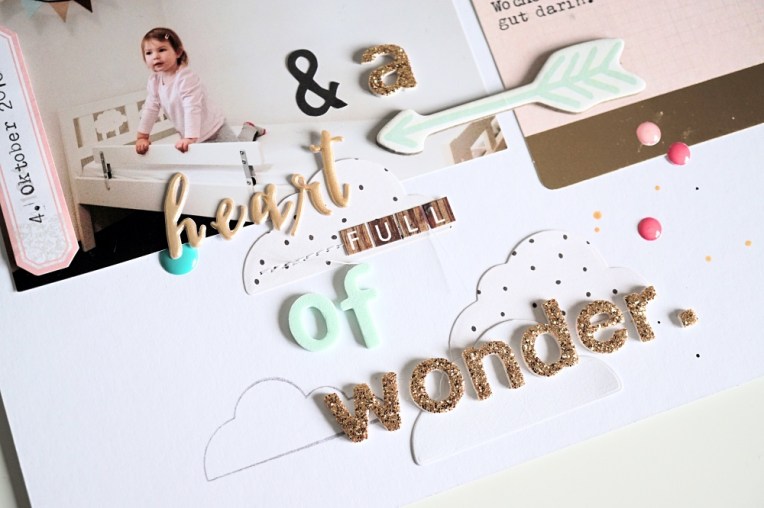 dsc04189_fotor_fotor