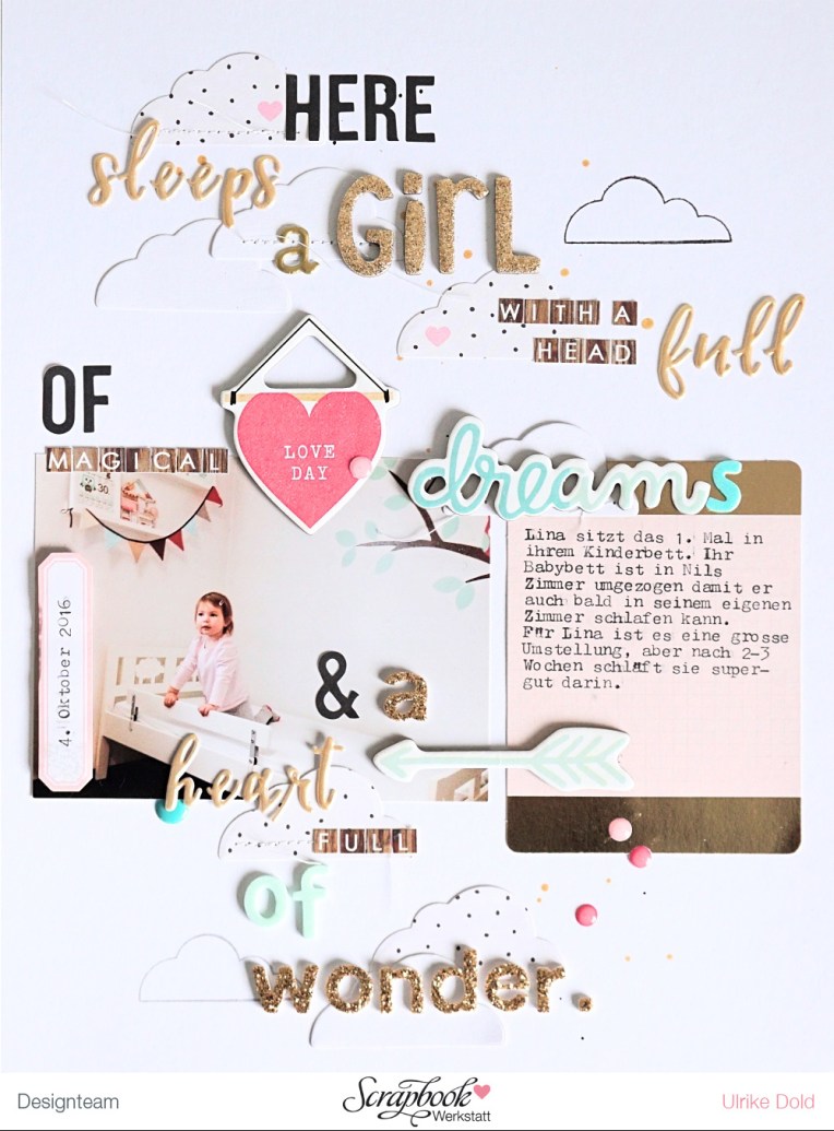 here-sleeps-a-girl-dt