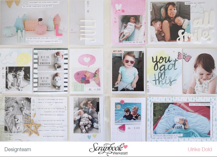 sbw-tut-pl-juli-seite-1-dt