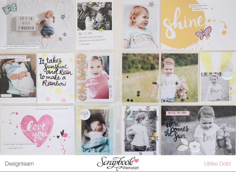 sbw-tut-pl-seite-juli-2-dt