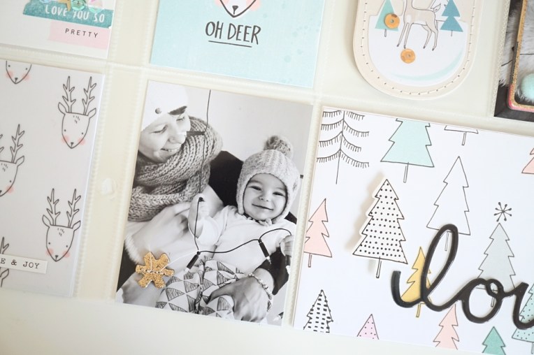 dsc04646_fotor_fotor