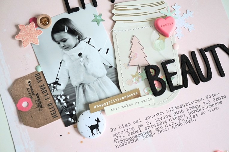 dsc04659_fotor_fotor