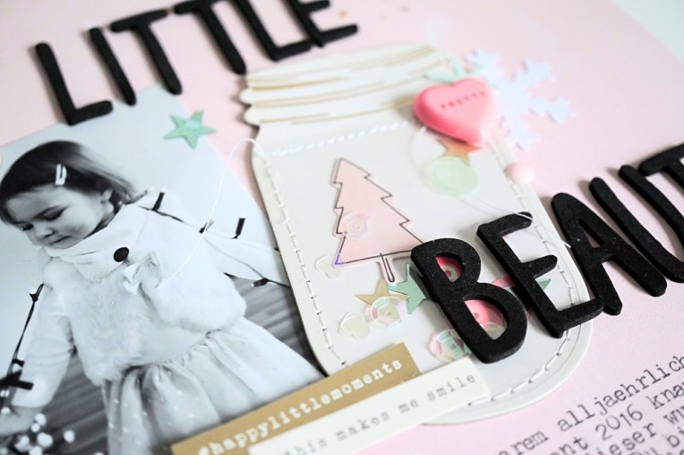 dsc04664_fotor_fotor