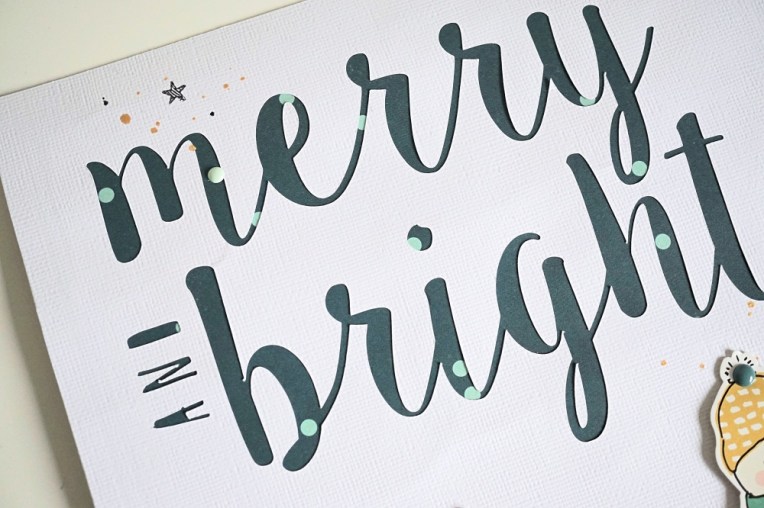 dsc04676_fotor_fotor