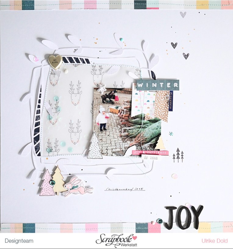 layout_joy_dt_neu