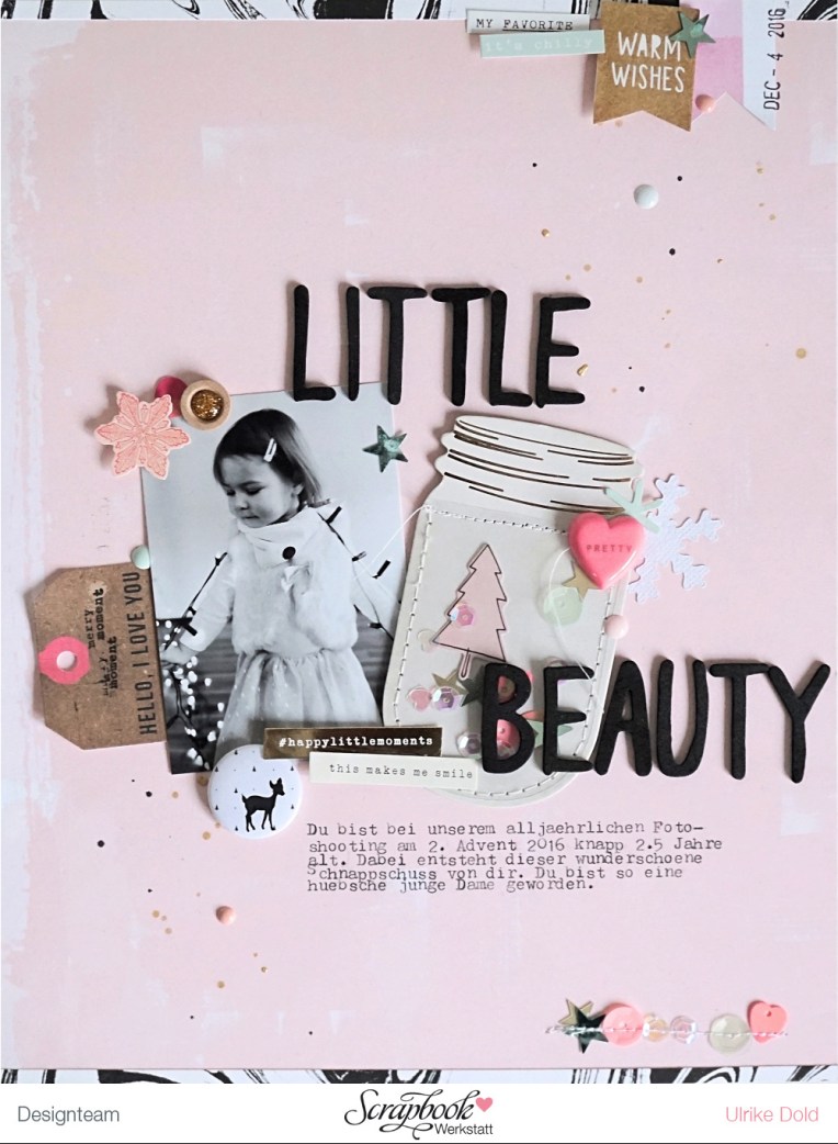 littlebeautydt