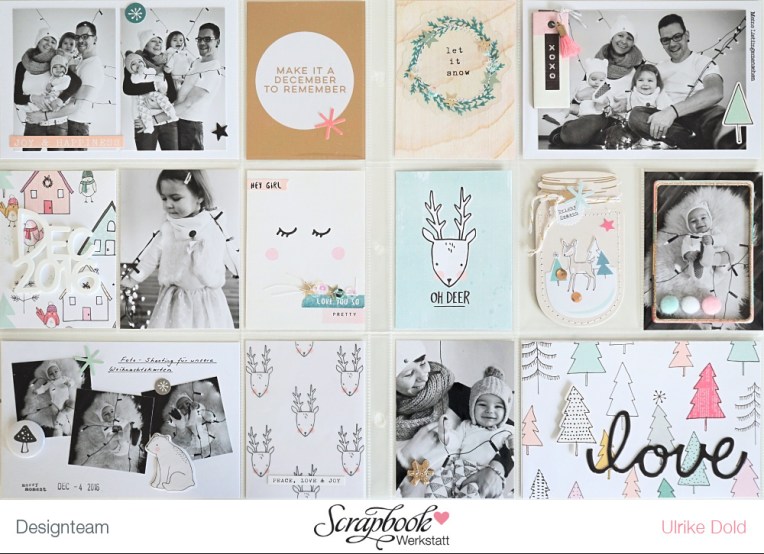 project_life_seite_dez16-dt