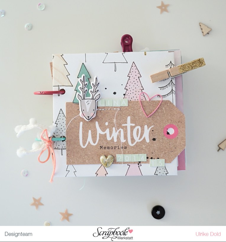 winter_memories_mini_dt