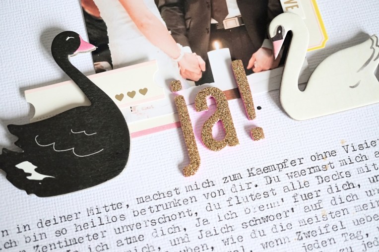 dsc05215_fotor_fotor1000neu