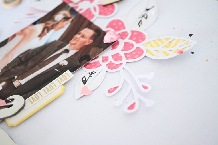 dsc05231_fotor_fotor1000