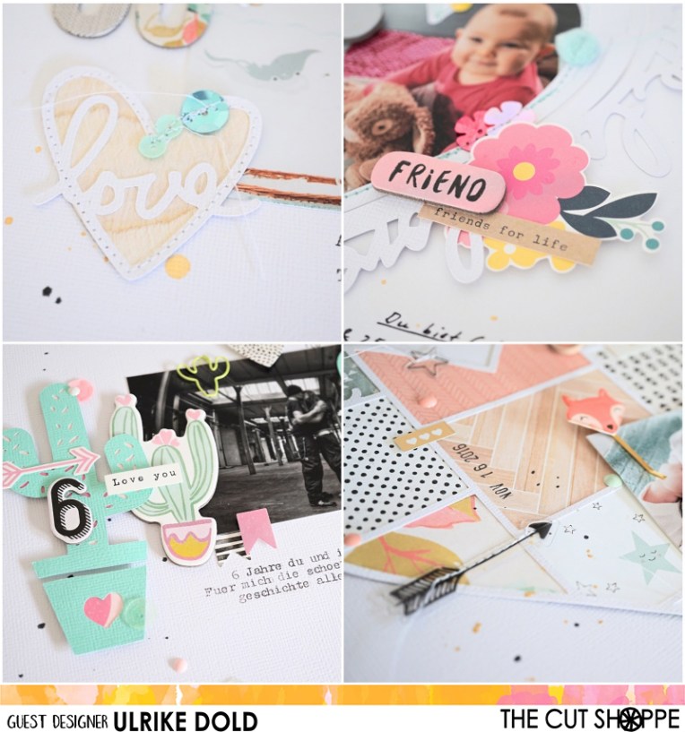 collagesneakstcsulrikedold