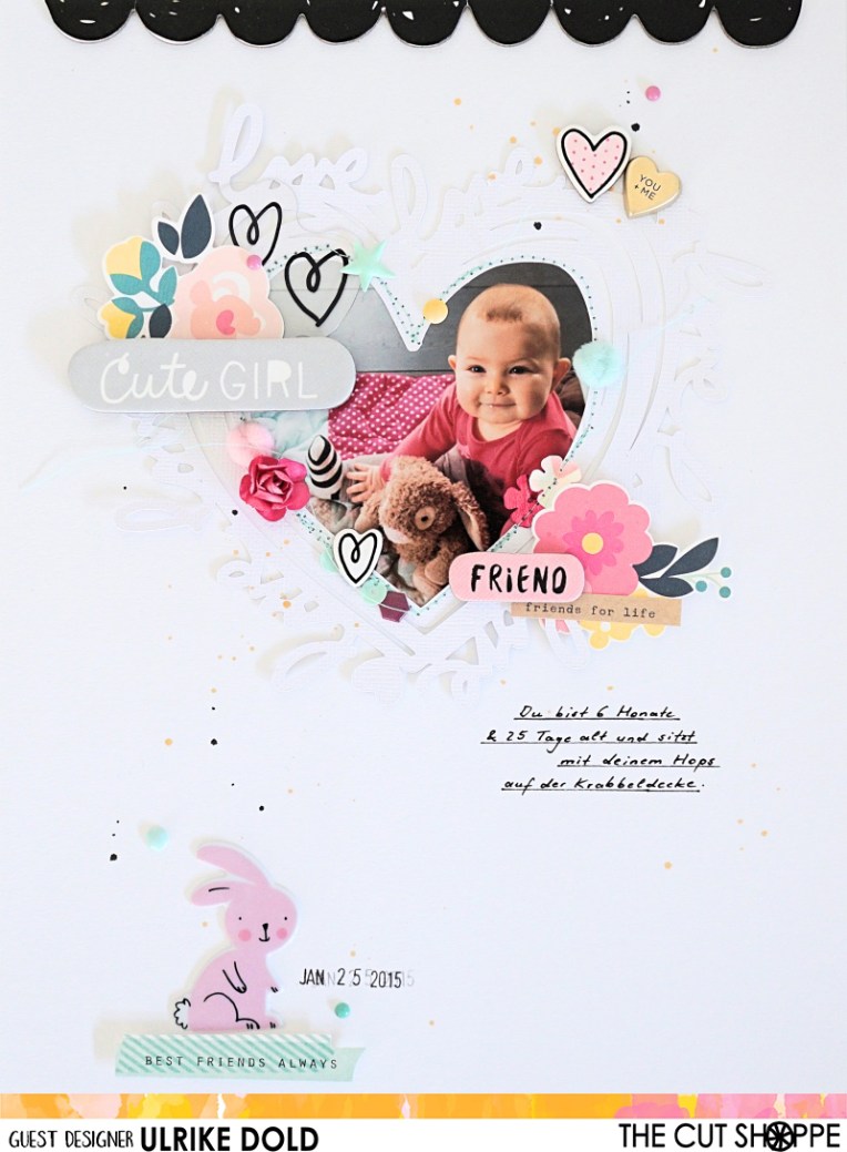 cutegirlulrikedoldnew